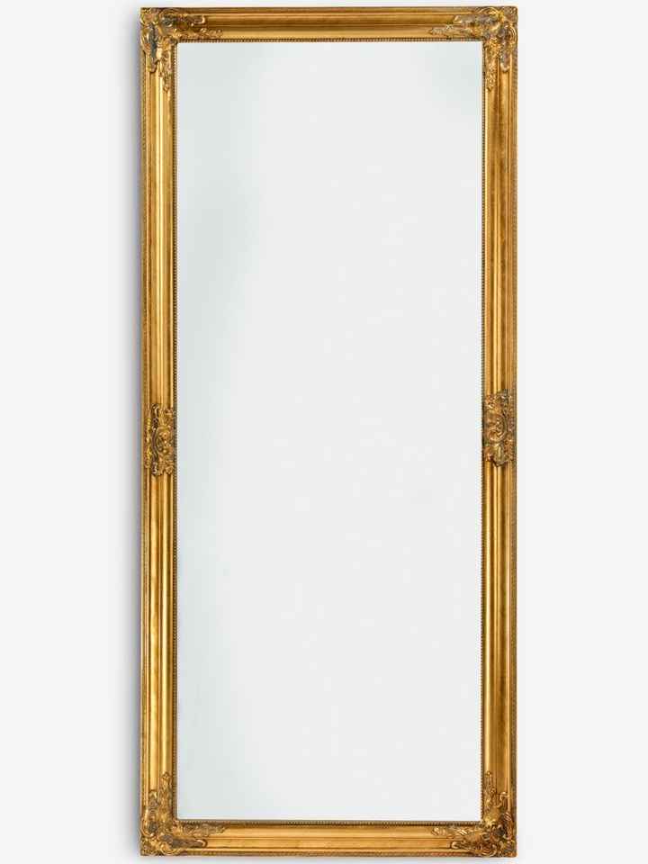 Espejo barato para bienvenida - 1