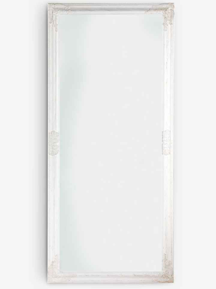 Espejo barato para bienvenida - 2