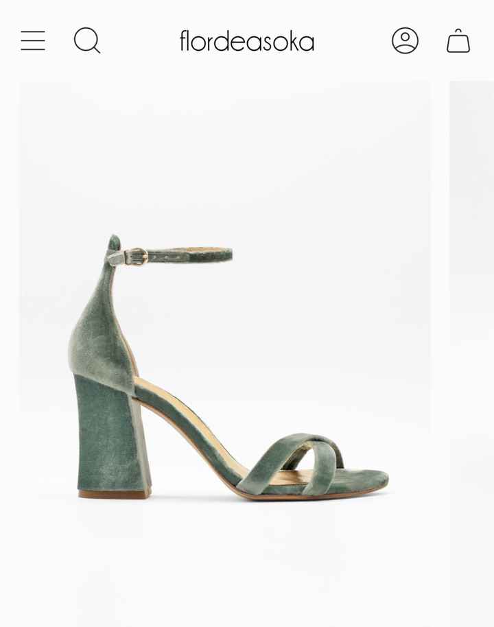 Black friday en Flor de asoka - 3