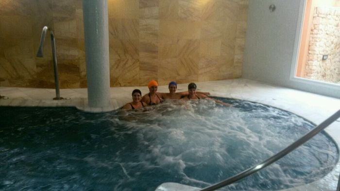 Mi inolvidable despedida en menorca! - 12