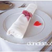 Detalle plato