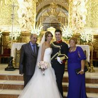 Mi gran día en fotos - 11