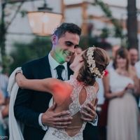 Espalda de infarto: ¿Es tu vestido así? - 3