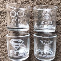 Regalos Unisex - 2
