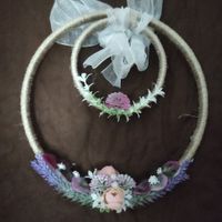 Cositas diy para la boda - 2