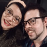 Alvaro