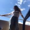 Macarena