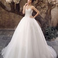 MI VESTIDO