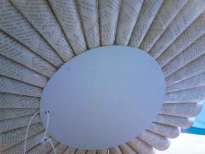 Mirar que idea!! - 2