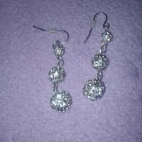  Mi regalo de reyes de claire's por mi marido - 1