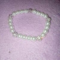  Mi regalo de reyes de claire's por mi marido - 3