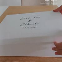 Recomendación de proveedor - 4
