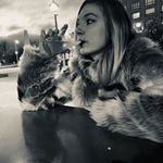 Ana