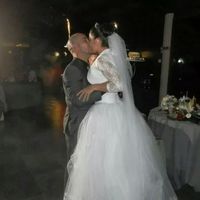 Felizmente casada !!! - 1