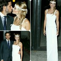 Alba carrillo y feliciano lopez - 4