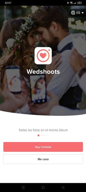 Wedshoots 1
