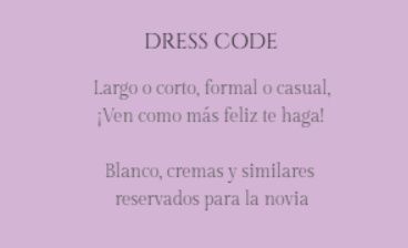 Dress Code ⛔ Blanco y Azul claro 2