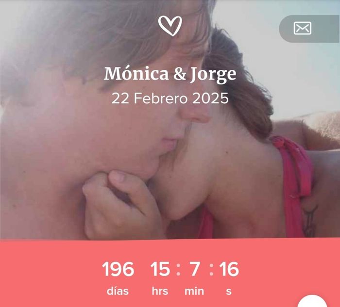 Actualizamos contadores? 3