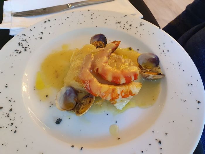 Prueba de menú 2