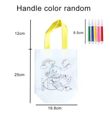 Regalo niños 4