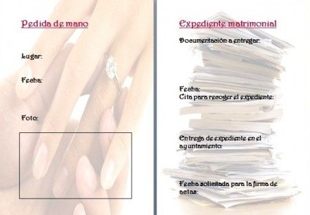 segunda parte