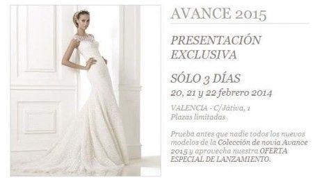 Ya tenemos un avance!!!!