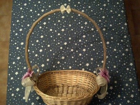 cesta 2