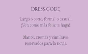 Dress Code ⛔ Blanco y Azul claro - 1