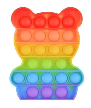Regalo niños - 2