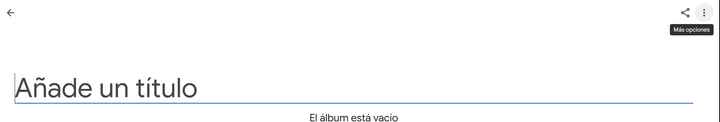 App fotos - 1