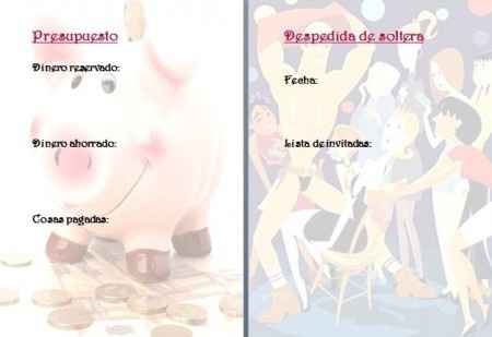 agenda ultimo