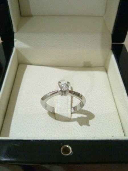 anillo pedida 1