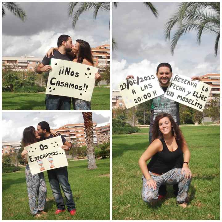 save3
