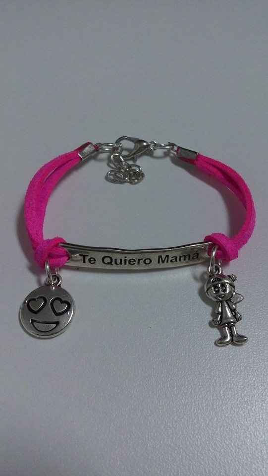 regalo madres