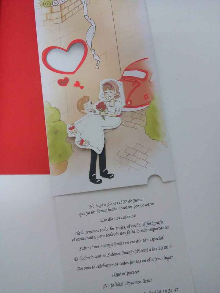 invitacion2