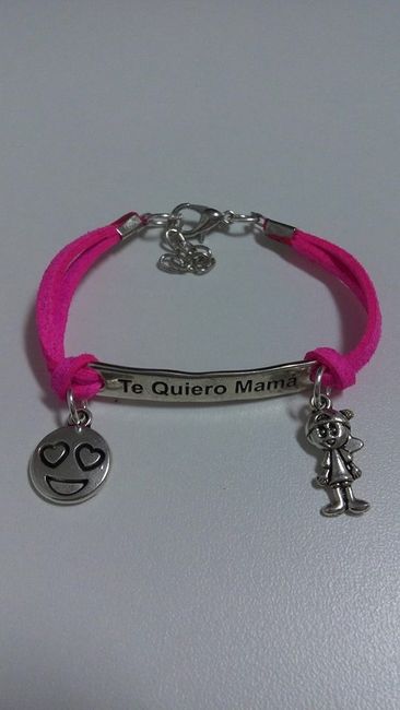 regalo madres