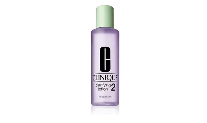 Cepillo limpieza facial 1