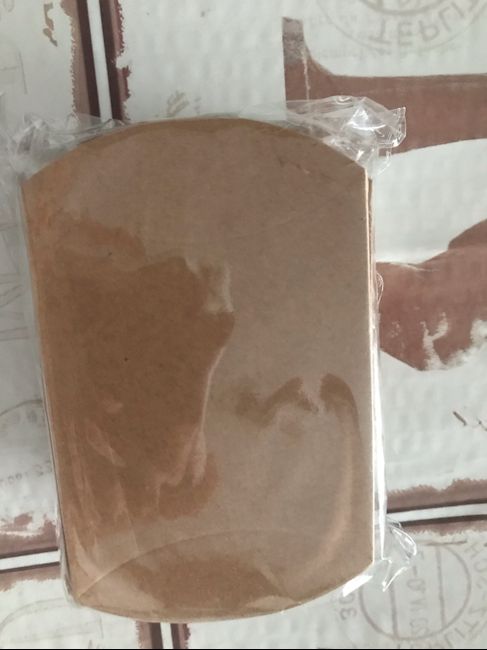 Van llegando cositas de Aliexpress - 4