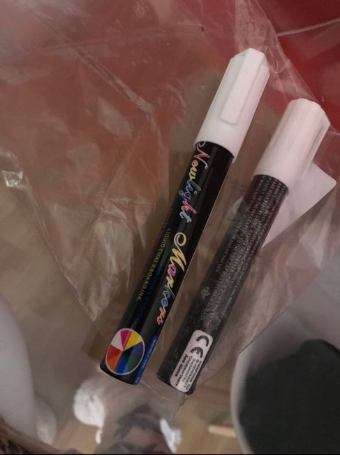 Van llegando cositas de Aliexpress - 4