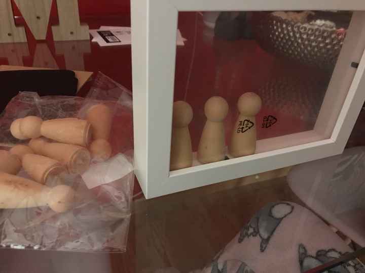 Van llegando cositas de Aliexpress - 1