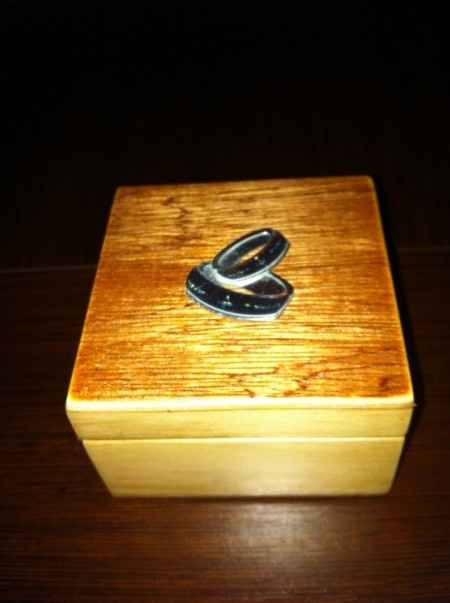 Caja para alianzas - 1