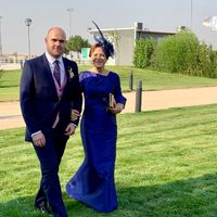 Mi boda el 29 de Junio - 2