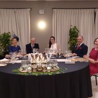 Mi boda el 29 de Junio - 5