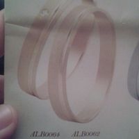 Alianzas