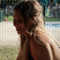 Beatriz