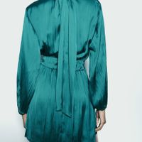 Esta bien este vestido de invitada? - 2