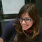 Mirian