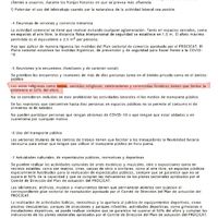 Bodas Cataluña septiembre - 1