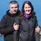 Ainhoa
