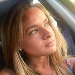 Adriana